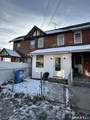 52 Oak Street - Photo 2