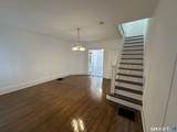 52 Oak Street - Photo 11
