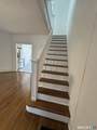 52 Oak Street - Photo 12