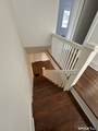 52 Oak Street - Photo 13