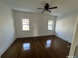 52 Oak Street - Photo 14