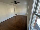 52 Oak Street - Photo 15