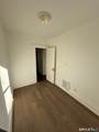 52 Oak Street - Photo 16