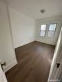 52 Oak Street - Photo 17