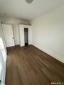52 Oak Street - Photo 18