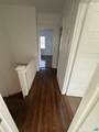 52 Oak Street - Photo 19