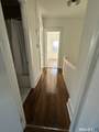 52 Oak Street - Photo 20