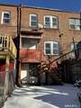 52 Oak Street - Photo 3