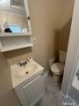 52 Oak Street - Photo 21
