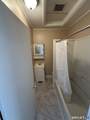 52 Oak Street - Photo 22