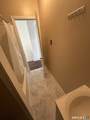 52 Oak Street - Photo 23