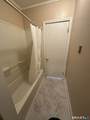 52 Oak Street - Photo 24