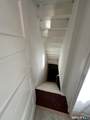 52 Oak Street - Photo 25