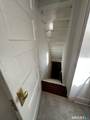 52 Oak Street - Photo 26
