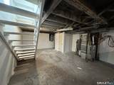 52 Oak Street - Photo 27