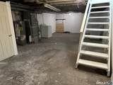 52 Oak Street - Photo 28