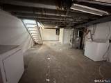 52 Oak Street - Photo 29