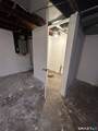 52 Oak Street - Photo 30