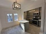 52 Oak Street - Photo 4