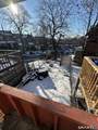 52 Oak Street - Photo 31
