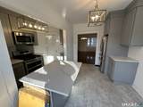 52 Oak Street - Photo 5