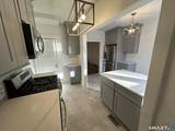 52 Oak Street - Photo 6