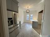 52 Oak Street - Photo 7