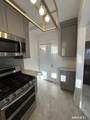 52 Oak Street - Photo 8