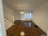 52 Oak Street - Photo 9
