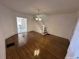 52 Oak Street - Photo 10