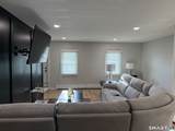 4 Spring Street - Photo 10