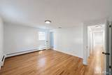 148 Hyde Road - Photo 16