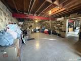 238 Barton Street - Photo 27
