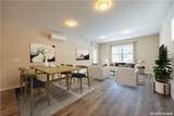64 Mitchell Avenue - Photo 7