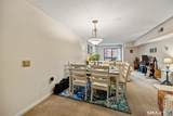 2220 Harbor View Drive - Photo 11