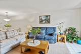 2220 Harbor View Drive - Photo 13