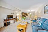 2220 Harbor View Drive - Photo 14