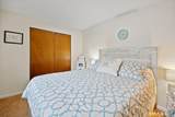 2220 Harbor View Drive - Photo 16