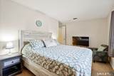 2220 Harbor View Drive - Photo 17