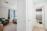 2220 Harbor View Drive - Photo 18
