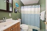 2220 Harbor View Drive - Photo 19