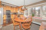 637 Watertown Road - Photo 12