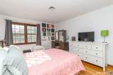 637 Watertown Road - Photo 19