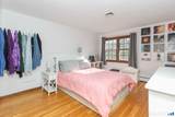 637 Watertown Road - Photo 20