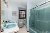 637 Watertown Road - Photo 24