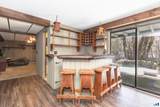 637 Watertown Road - Photo 26
