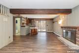637 Watertown Road - Photo 27