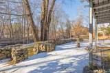 637 Watertown Road - Photo 33