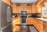 637 Watertown Road - Photo 7