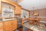 637 Watertown Road - Photo 8